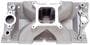 Edelbrock Super Victor Intake Manifold