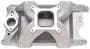 Edelbrock Super Victor Intake Manifold