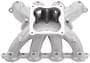Edelbrock Super Victor Intake Manifold