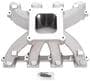 Edelbrock Intake Manifold