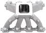 Edelbrock Super Victor Intake Manifold