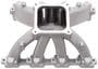 Edelbrock Super Victor Intake Manifold