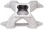 Edelbrock Super Victor Intake Manifold