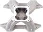 Edelbrock Super Victor Intake Manifold