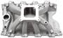 Edelbrock Victor Jr Intake Manifold