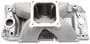 Edelbrock Super Victor Intake Manifold