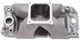 Edelbrock Super Victor Intake Manifold