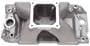 Edelbrock Super Victor Intake Manifold