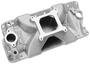 Edelbrock Victor Jr Intake Manifold