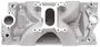 Edelbrock Victor Jr Intake Manifold