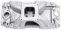 Edelbrock Victor Jr Intake Manifold