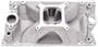 Edelbrock Super Victor Intake Manifold