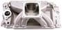 Edelbrock Super Victor Intake Manifold