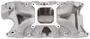 Edelbrock Victor Jr Intake Manifold