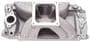 Edelbrock Super Victor Intake Manifold