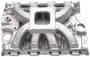 Edelbrock Victor Series Intake Manifold