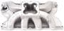 Edelbrock Victor Series Intake Manifold