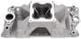 Edelbrock Super Victor Intake Manifold