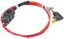 Edelbrock Fuel Pump Relay Kit