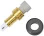 Edelbrock Pro-Flo Air Charge Temperature Sensor