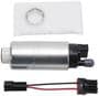 Edelbrock Performer Series Fuel Pump