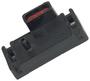 Edelbrock Pro-Flo MAP Sensor
