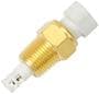 Edelbrock Pro-Flo Air Charge Temperature Sensor