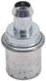 Edelbrock Pro-Flo PCV Valve