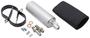 Edelbrock Pro-Flo 67 GPH Fuel Pump