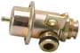 Edelbrock Pro-Flo Fuel Injection Pressure Regulator