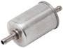 Edelbrock Fuel Filter