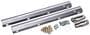Edelbrock Fuel Injector Rail