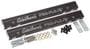 Edelbrock Pro-Flo XT Fuel Injector Rail