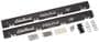 Edelbrock Fuel Injector Rail