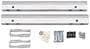 Edelbrock Fuel Injector Rail