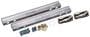 Edelbrock Fuel Injector Rail