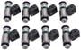 Edelbrock Fuel Injector