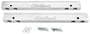 Edelbrock Fuel Injector Rail