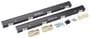 Edelbrock Fuel Injector Rail