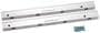 Edelbrock Fuel Injector Rail