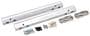 Edelbrock Fuel Injector Rail