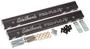 Edelbrock Fuel Injector Rail