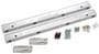 Edelbrock Fuel Injector Rail