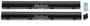 Edelbrock Fuel Injector Rail