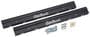 Edelbrock Fuel Injector Rail