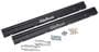 Edelbrock Fuel Injector Rail