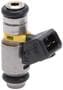 Edelbrock Fuel Injector