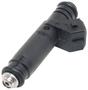 Edelbrock Pro-Flo Fuel Injector
