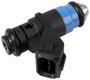 Edelbrock Fuel Injector