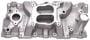 Edelbrock Performer Series Intake Manifold